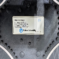 Fisher Scientific Mini Centrifuges - Quantity 2 image 3